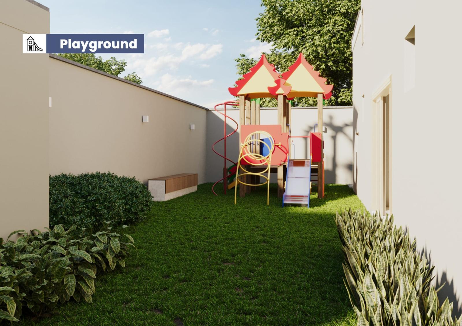 Casa, 3 quartos, 167 m² - Foto 22