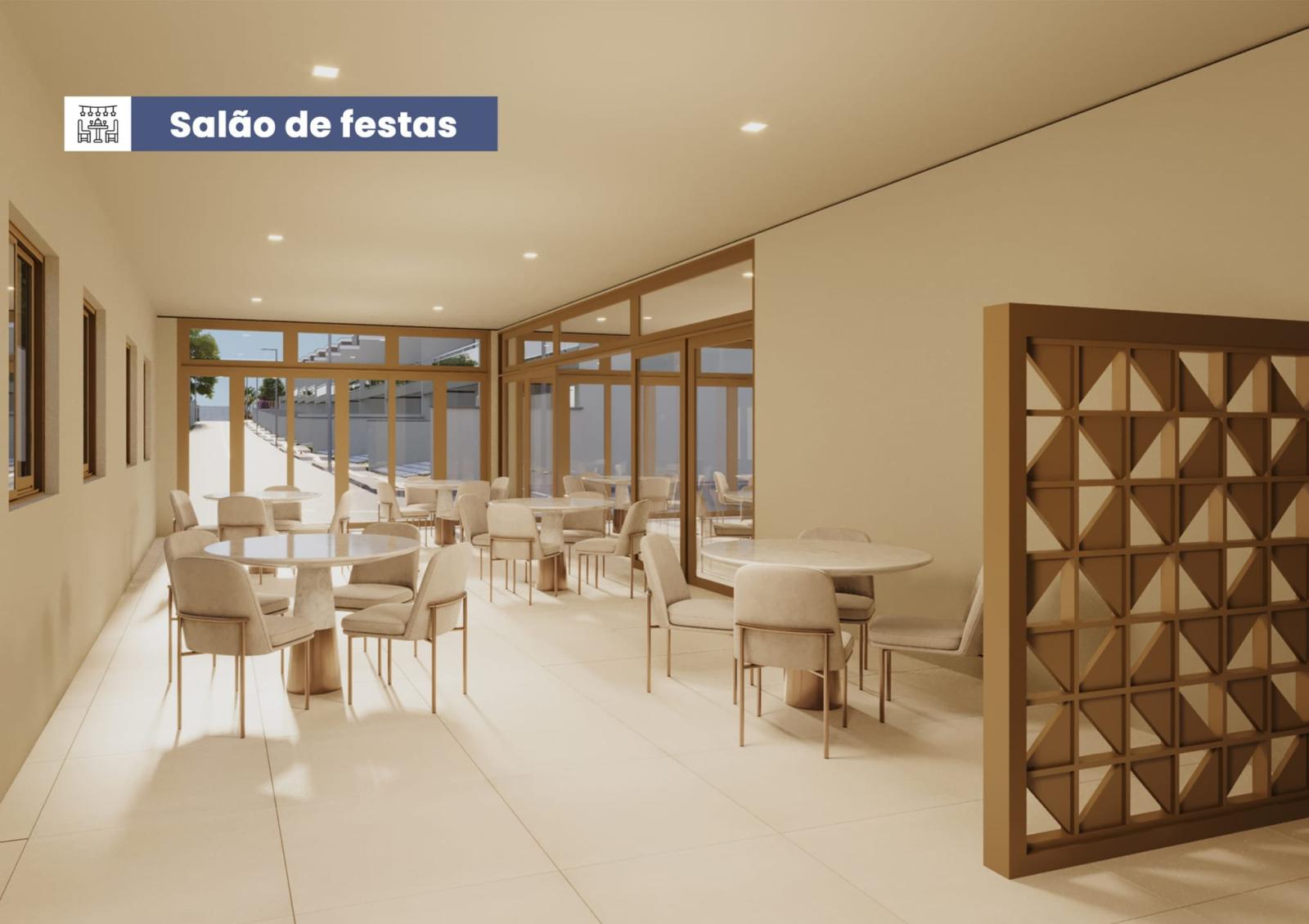 Casa, 3 quartos, 167 m² - Foto 17