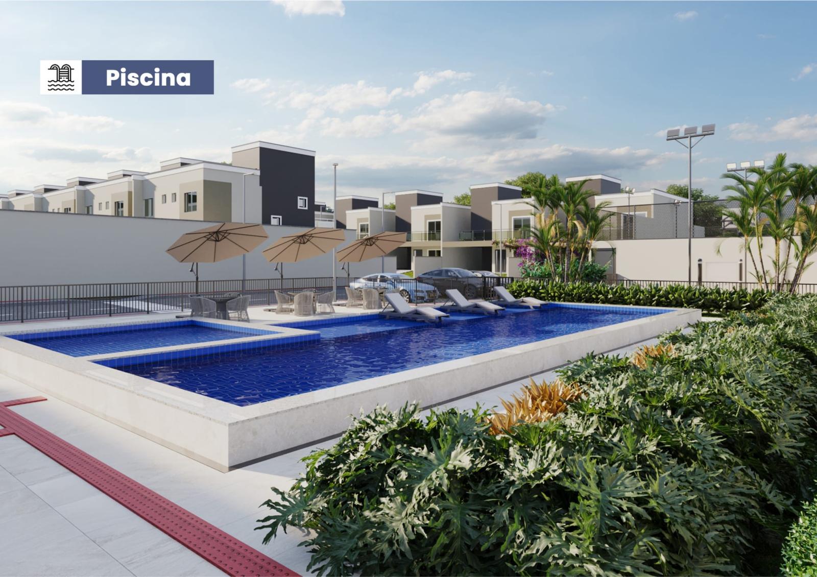 Casa, 3 quartos, 167 m² - Foto 25