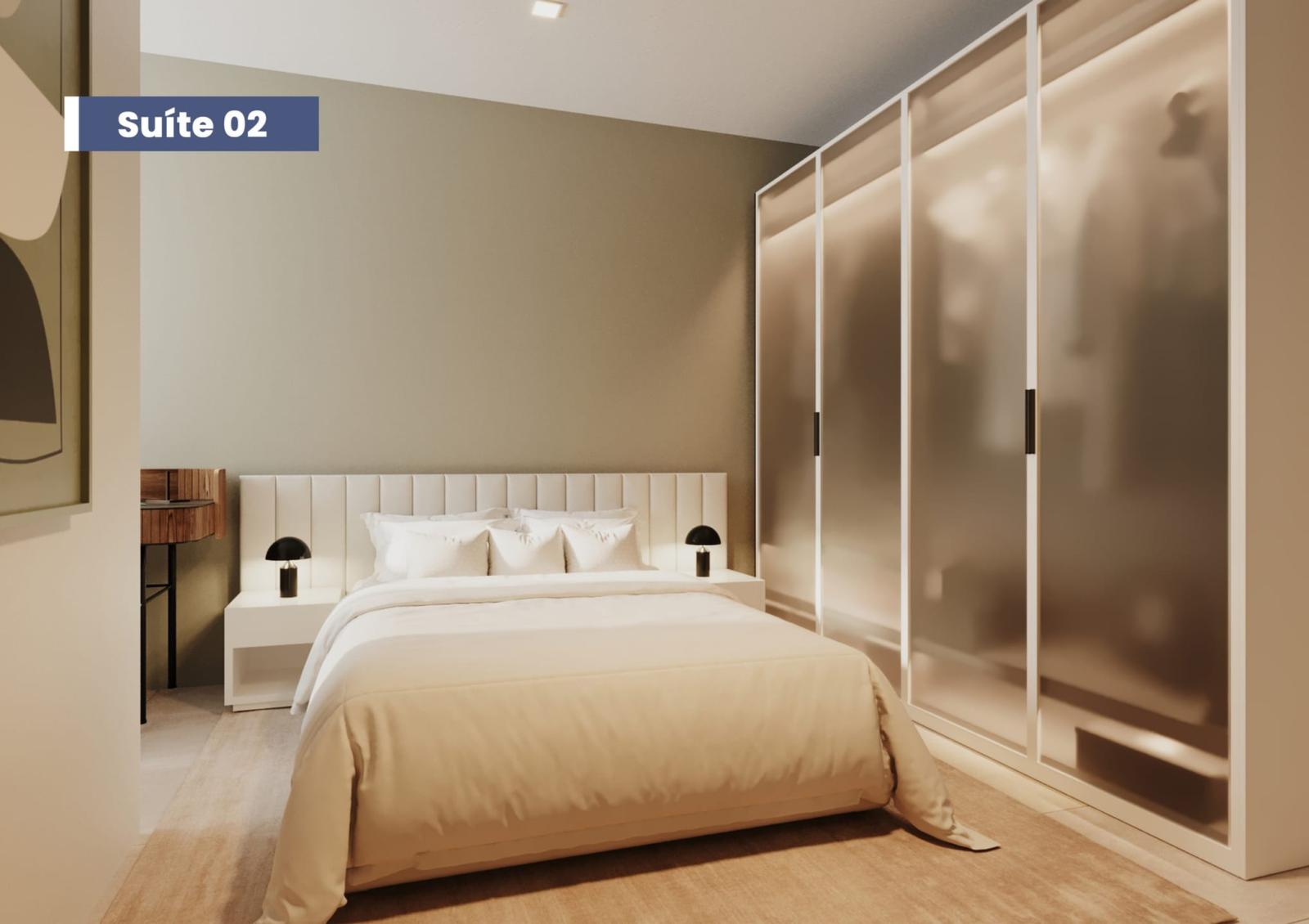 Casa, 3 quartos, 167 m² - Foto 14