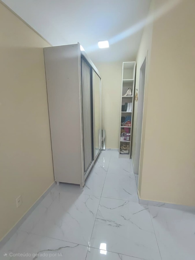 Apartamento, 2 quartos, 57 m² - Foto 5