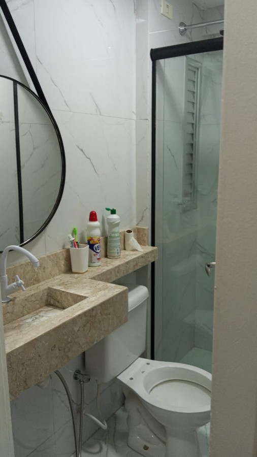 Apartamento, 2 quartos, 57 m² - Foto 12