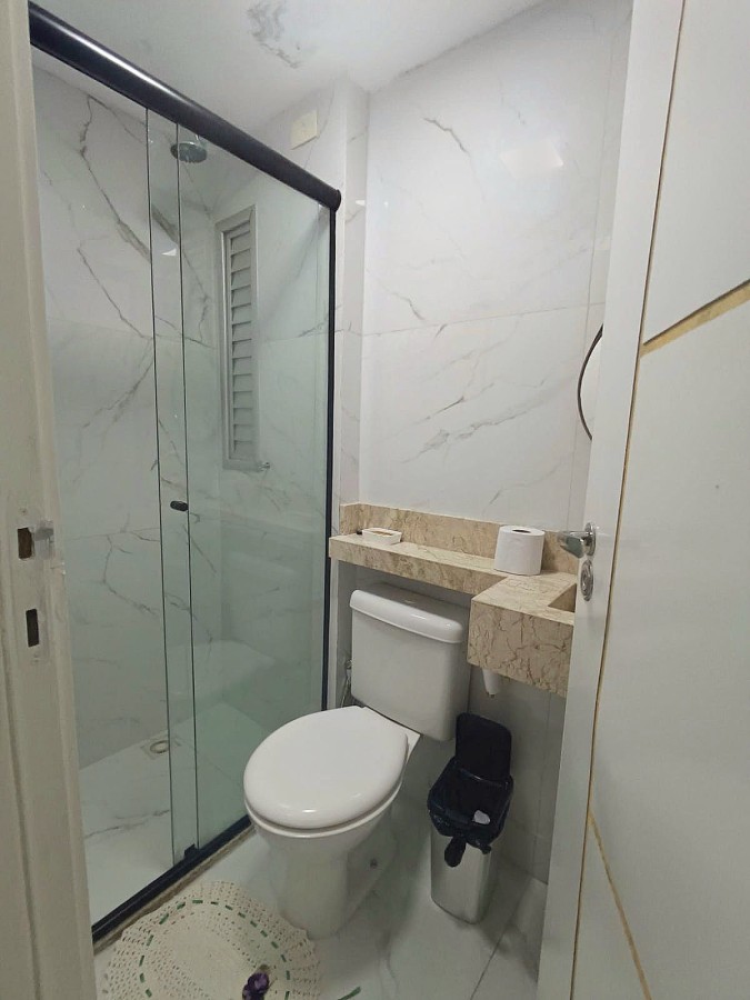 Apartamento, 2 quartos, 57 m² - Foto 16