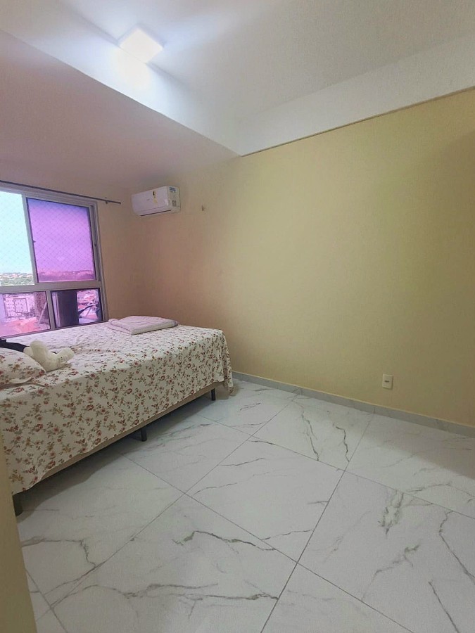 Apartamento, 2 quartos, 57 m² - Foto 15