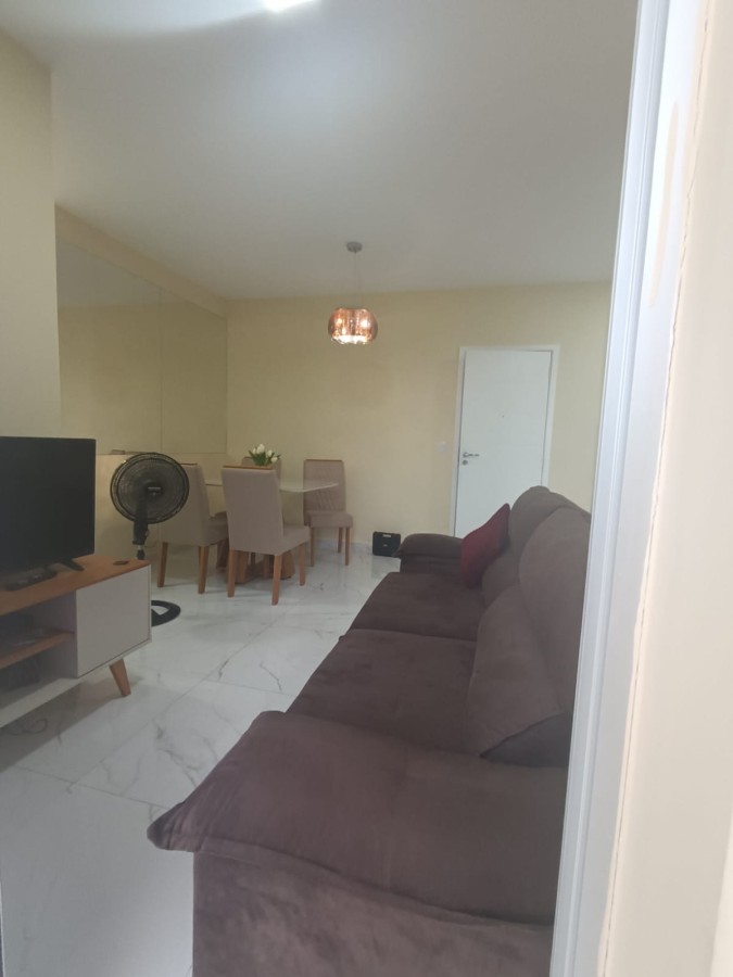 Apartamento, 2 quartos, 57 m² - Foto 14