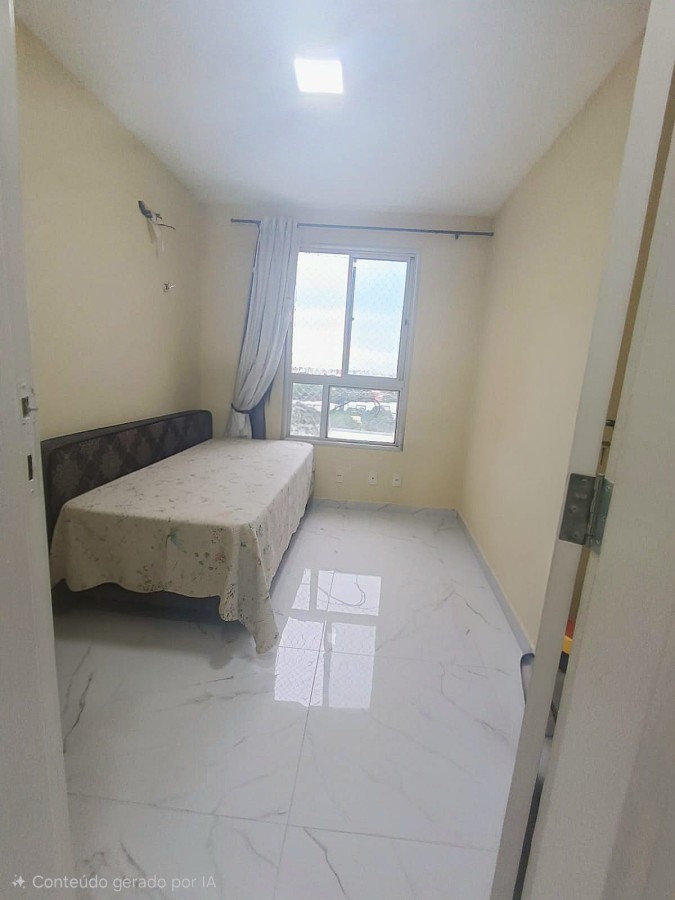 Apartamento, 2 quartos, 57 m² - Foto 8