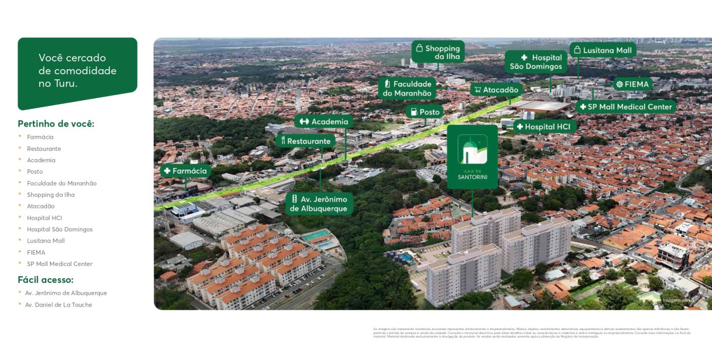 Apartamento, 2 quartos, 40 m² - Foto 4
