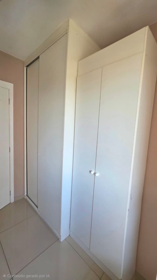 Apartamento, 2 quartos, 57 m² - Foto 6