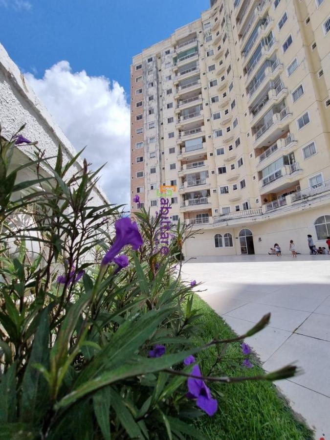 Apartamento, 2 quartos, 89 m² - Foto 1