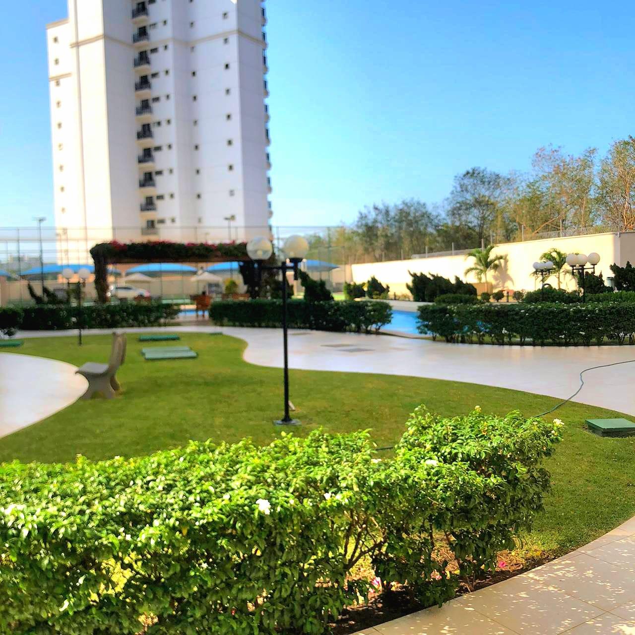 Apartamento, 2 quartos, 89 m² - Foto 14