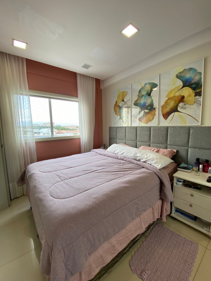 Apartamento, 2 quartos, 89 m² - Foto 6
