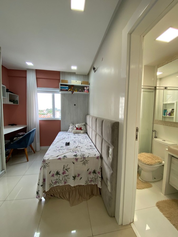 Apartamento, 2 quartos, 89 m² - Foto 7