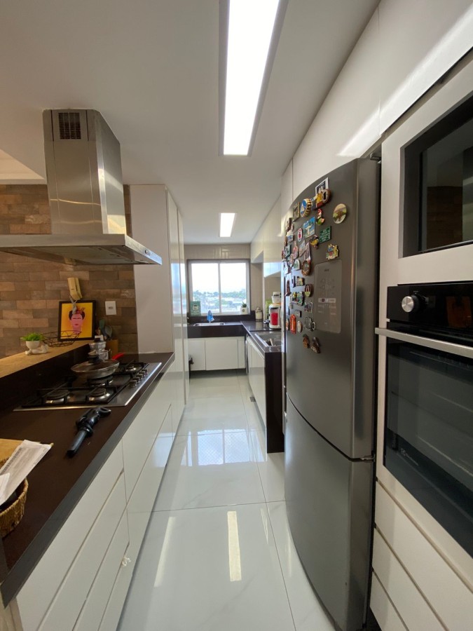 Apartamento, 2 quartos, 89 m² - Foto 8