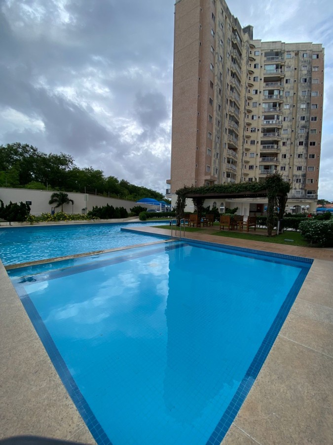 Apartamento, 2 quartos, 89 m² - Foto 13