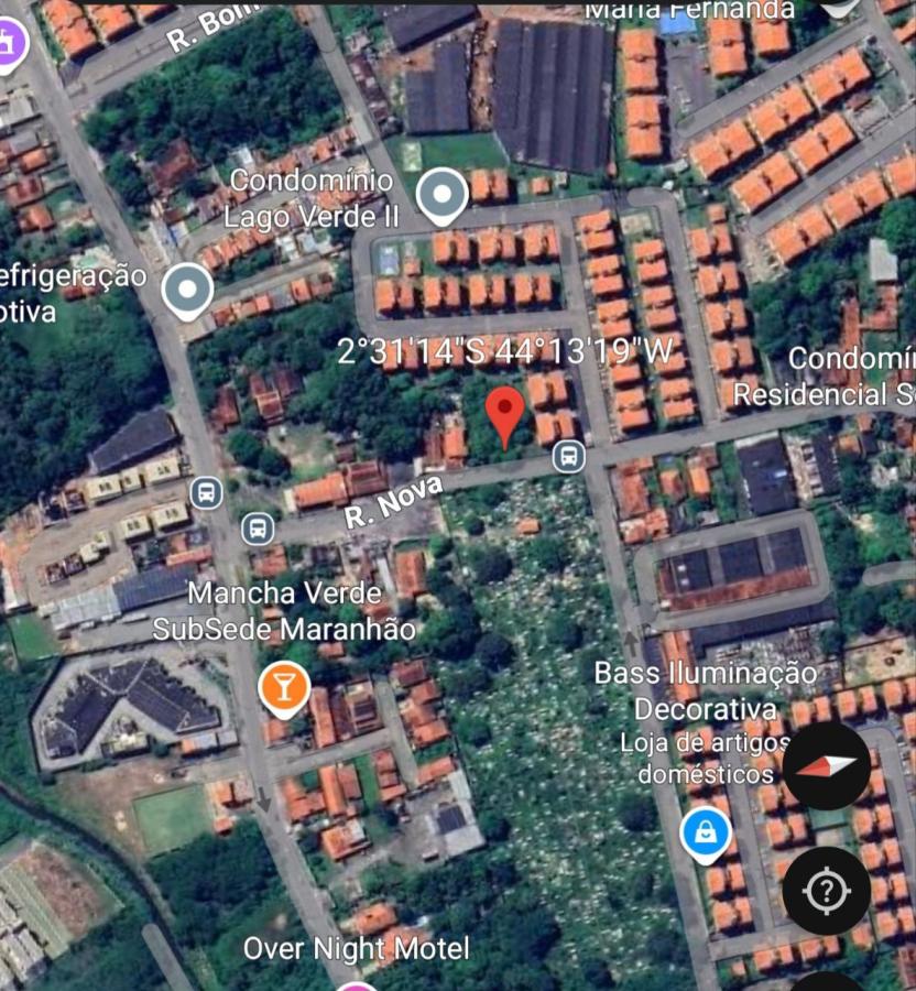 Terreno, 1000 m² - Foto 9