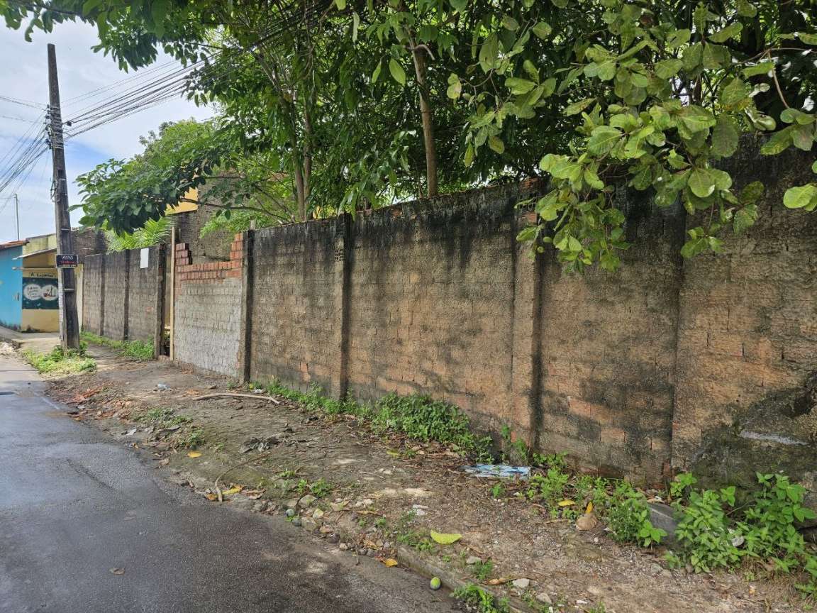 Terreno, 1000 m² - Foto 11