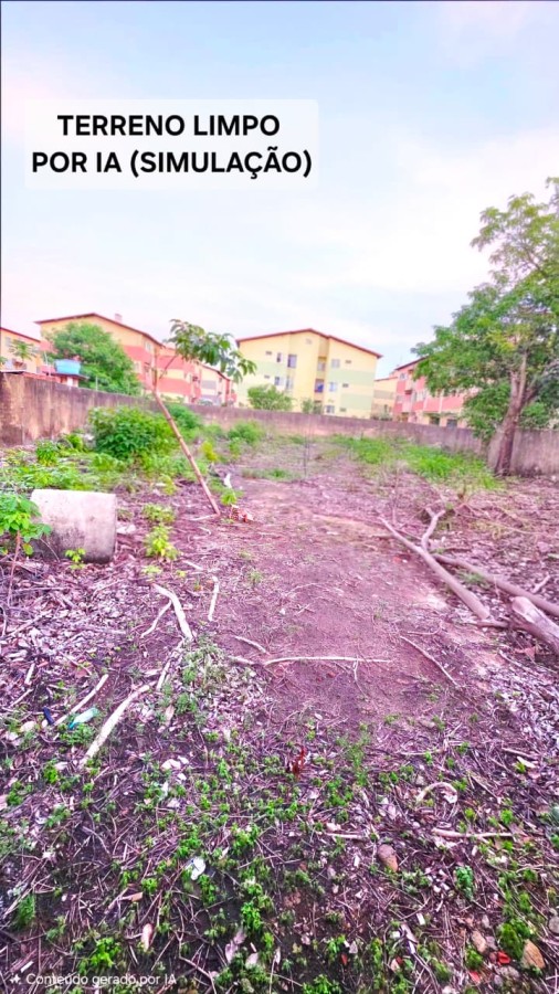 Terreno, 1000 m² - Foto 16