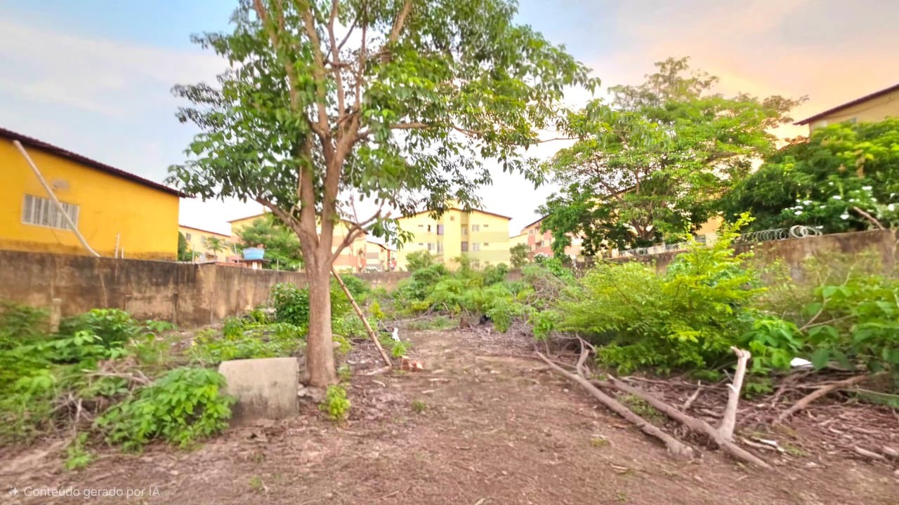 Terreno, 1000 m² - Foto 17