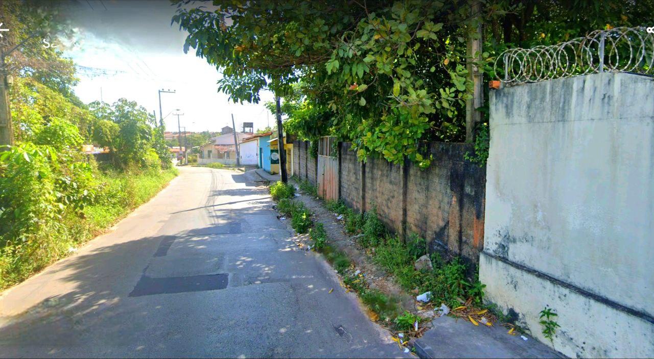 Terreno, 1000 m² - Foto 6