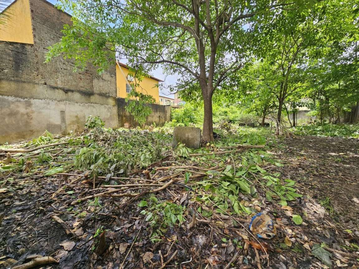 Terreno, 1000 m² - Foto 11