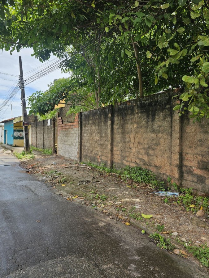 Terreno, 1000 m² - Foto 9