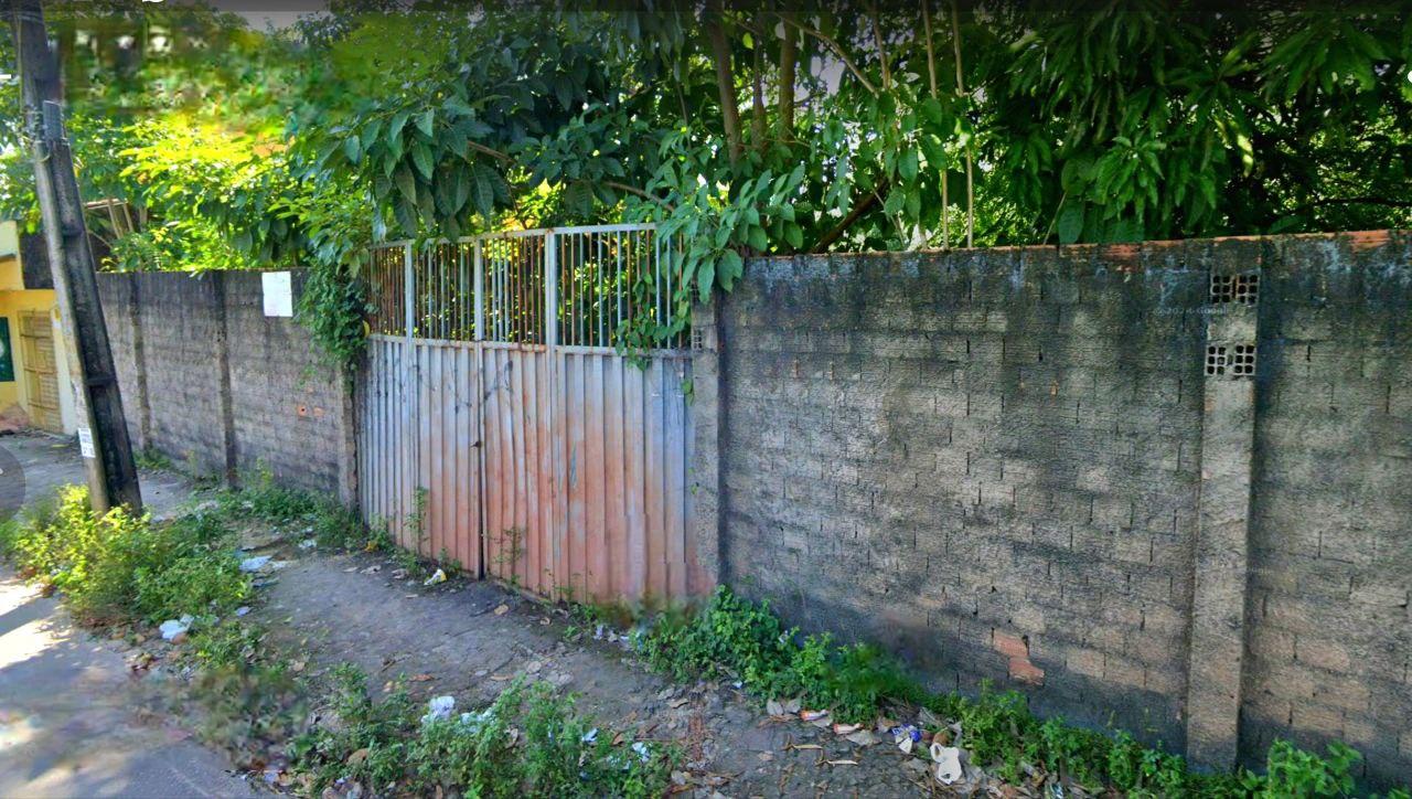 Terreno, 1000 m² - Foto 6