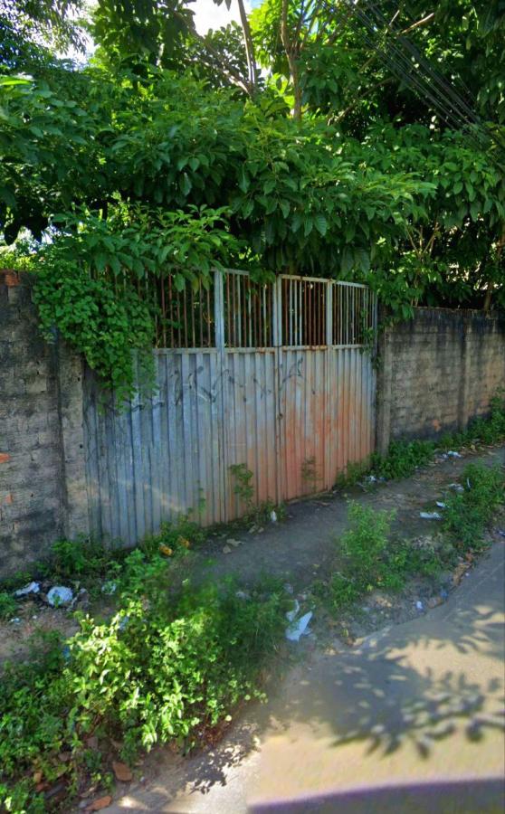 Terreno, 1000 m² - Foto 8