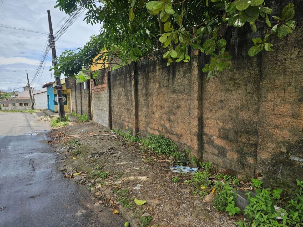 Terreno, 1000 m² - Foto 13