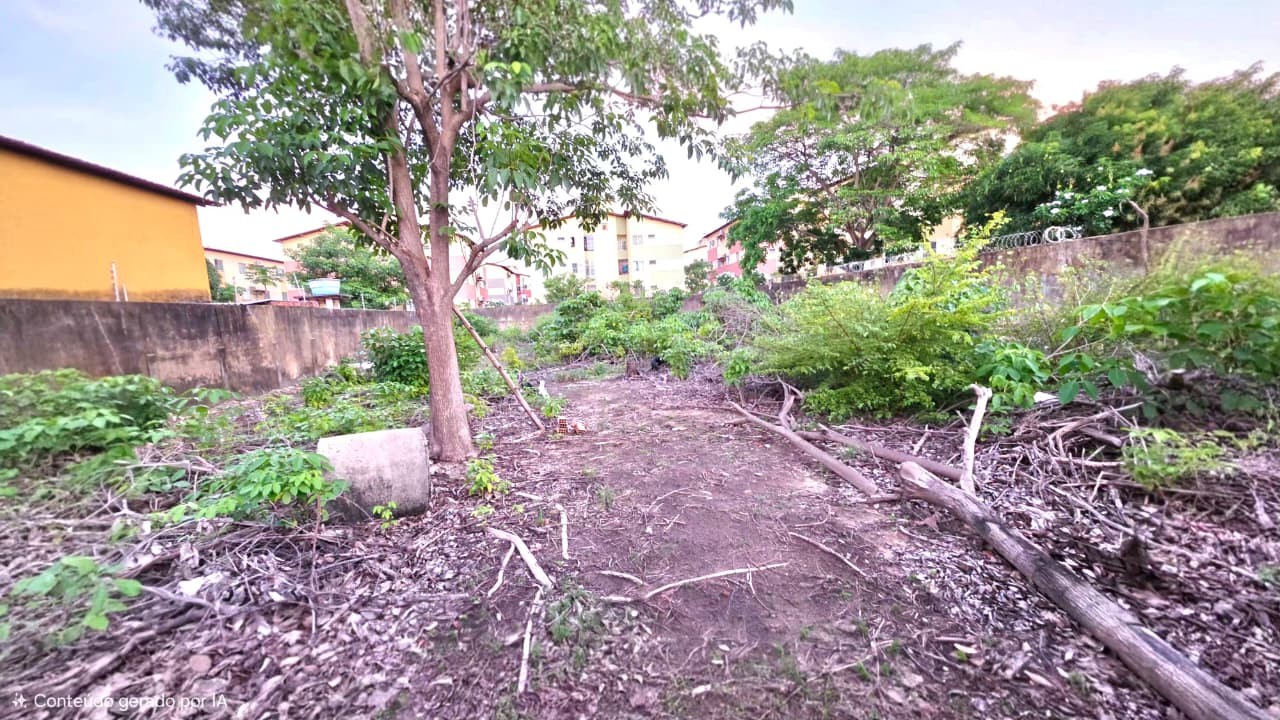 Terreno, 1000 m² - Foto 14