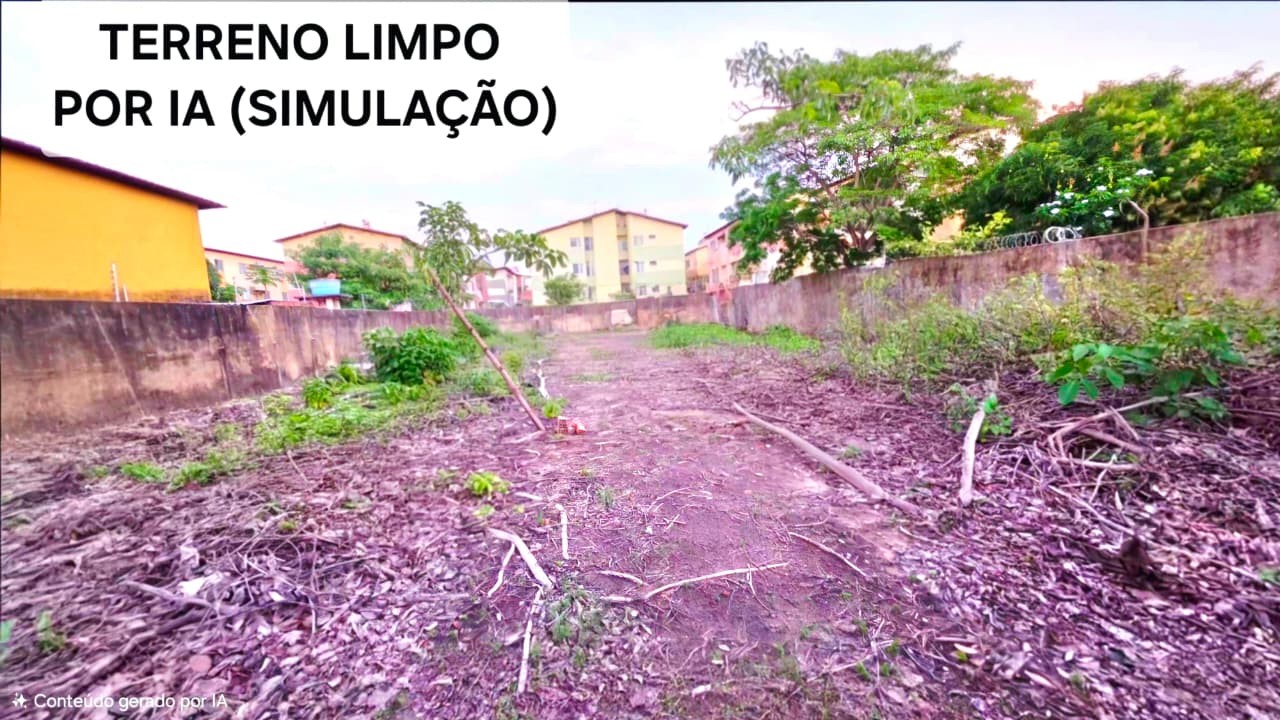 Terreno, 1000 m² - Foto 11
