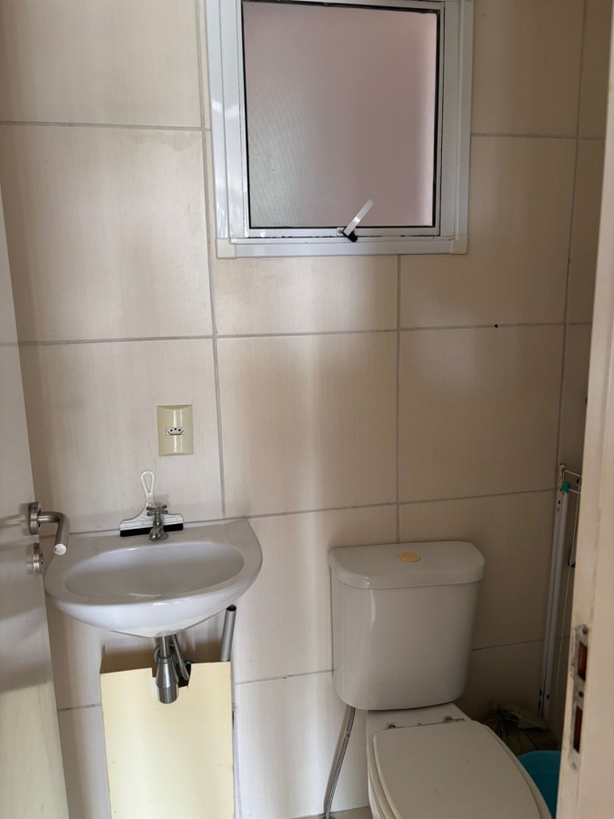 Apartamento, 3 quartos, 77 m² - Foto 7