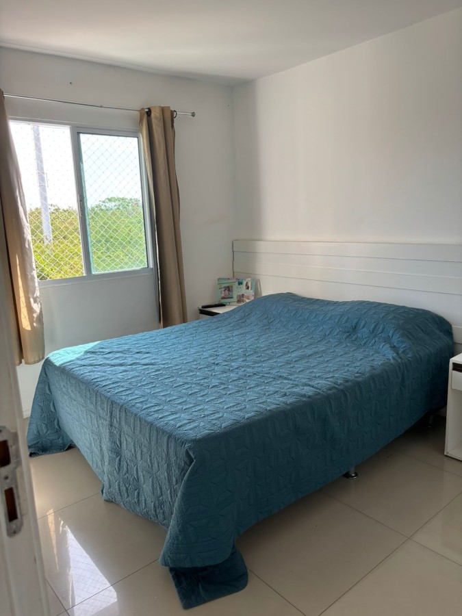 Apartamento, 3 quartos, 77 m² - Foto 8