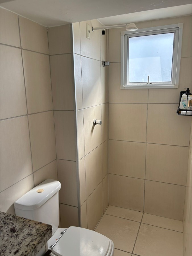 Apartamento, 3 quartos, 77 m² - Foto 10