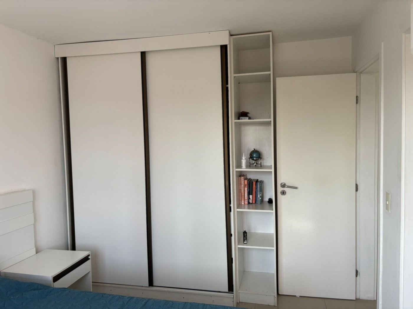 Apartamento, 3 quartos, 77 m² - Foto 11