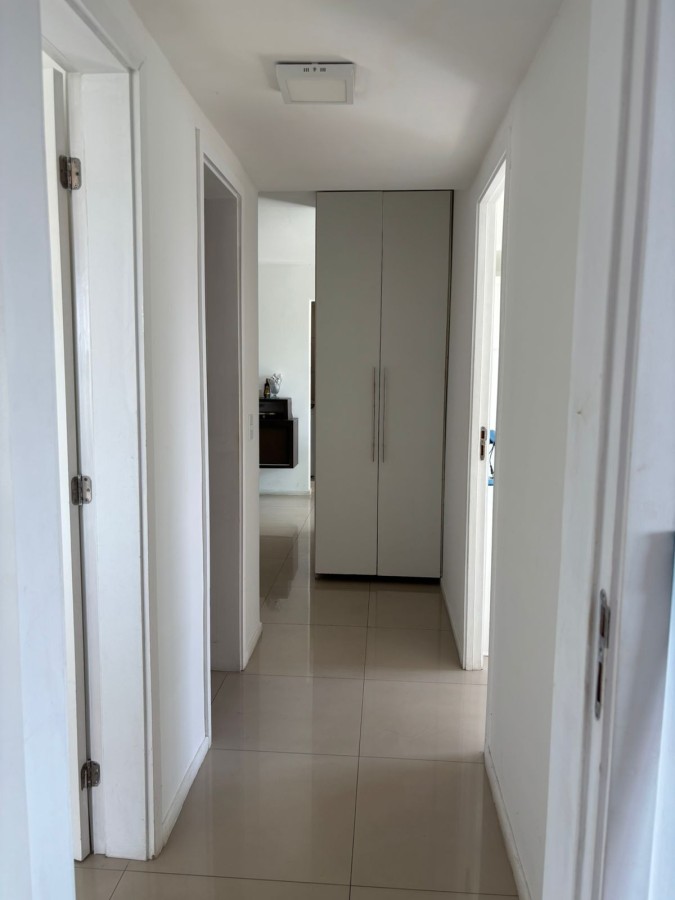 Apartamento, 3 quartos, 77 m² - Foto 12