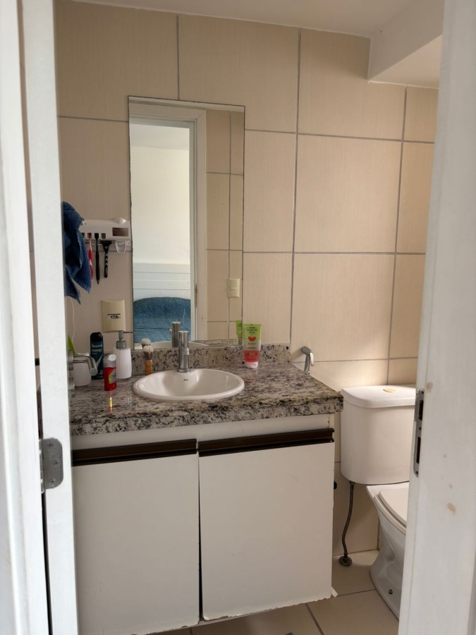 Apartamento, 3 quartos, 77 m² - Foto 13