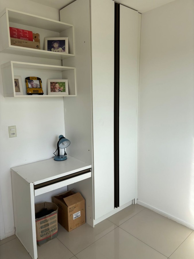 Apartamento, 3 quartos, 77 m² - Foto 14