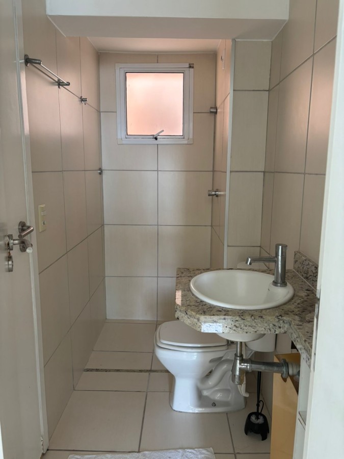 Apartamento, 3 quartos, 77 m² - Foto 15