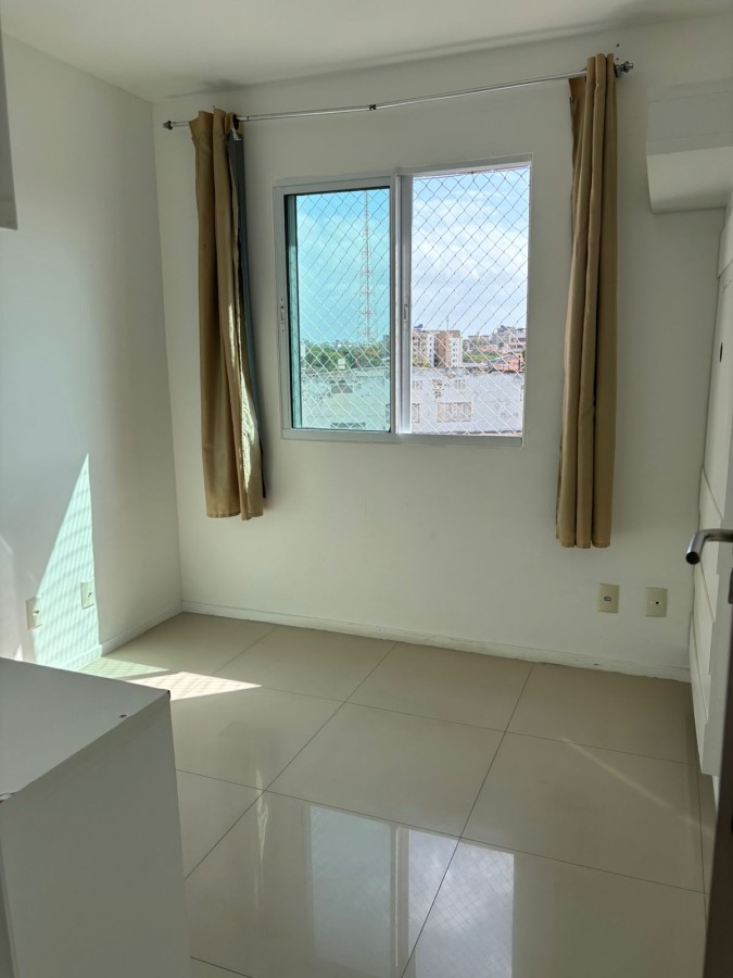 Apartamento, 3 quartos, 77 m² - Foto 17
