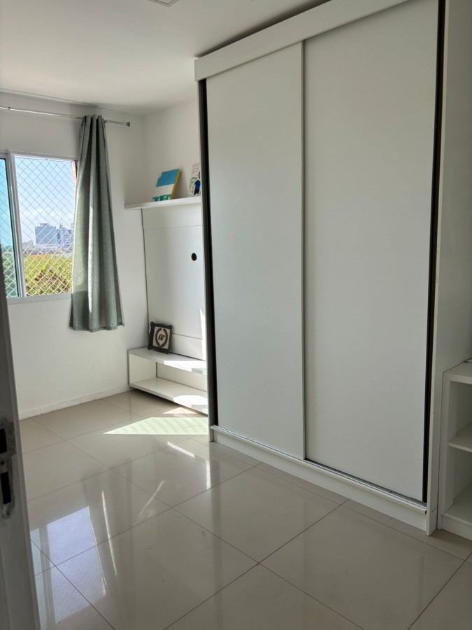 Apartamento, 3 quartos, 77 m² - Foto 16