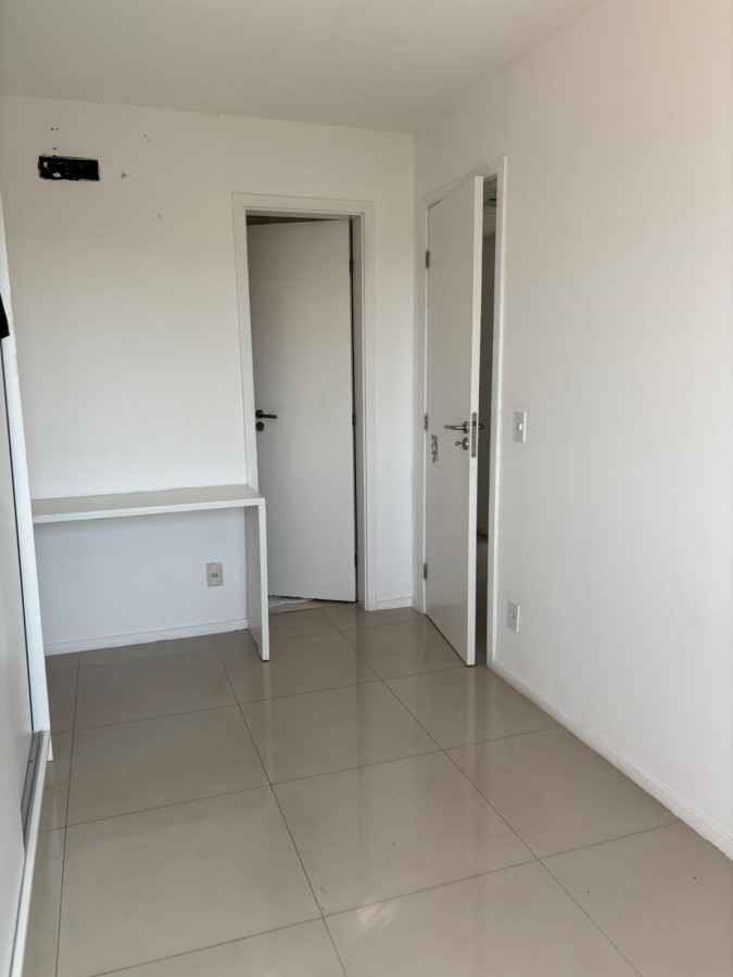 Apartamento, 3 quartos, 77 m² - Foto 18