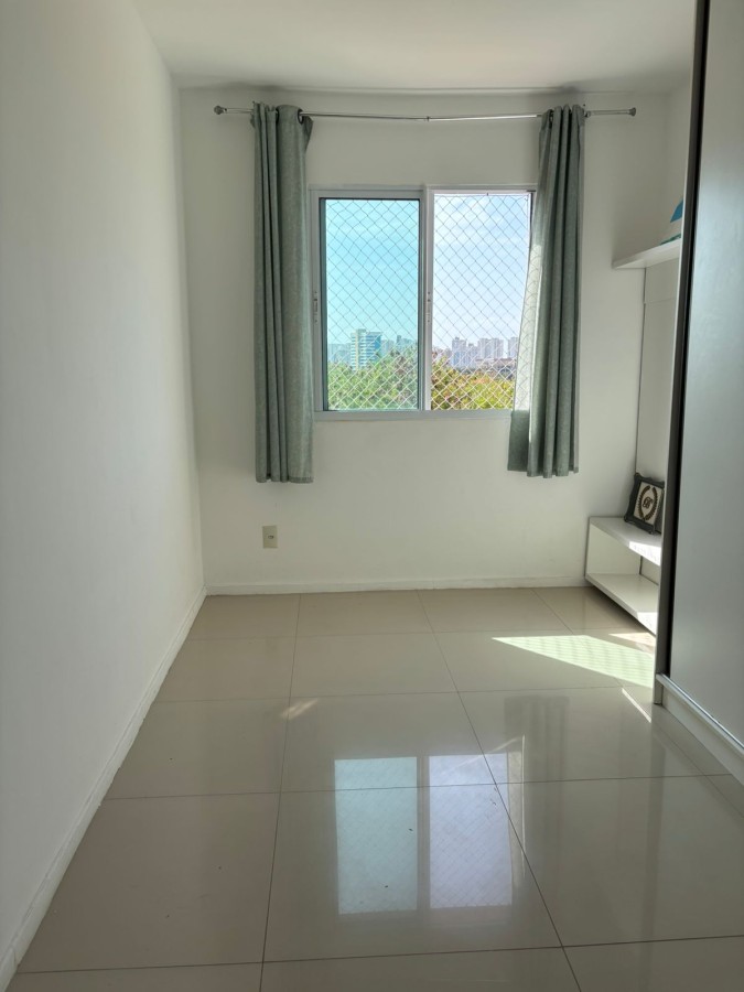Apartamento, 3 quartos, 77 m² - Foto 19
