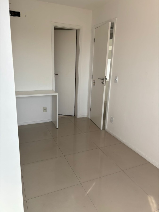 Apartamento, 3 quartos, 77 m² - Foto 20