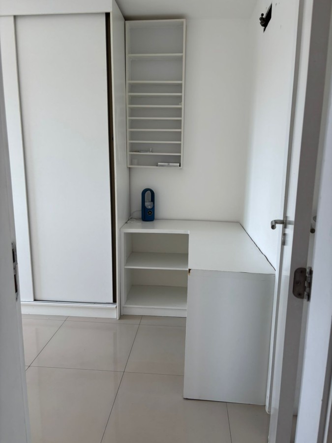 Apartamento, 3 quartos, 77 m² - Foto 23