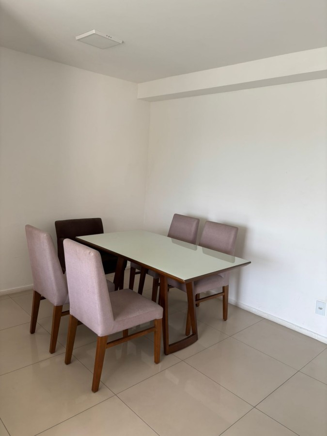 Apartamento, 3 quartos, 77 m² - Foto 21