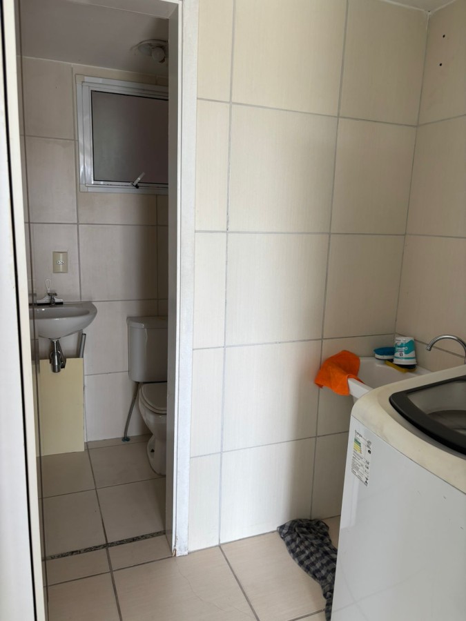Apartamento, 3 quartos, 77 m² - Foto 24