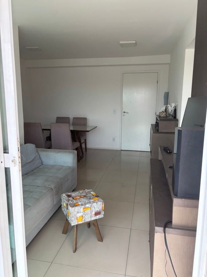 Apartamento, 3 quartos, 77 m² - Foto 22