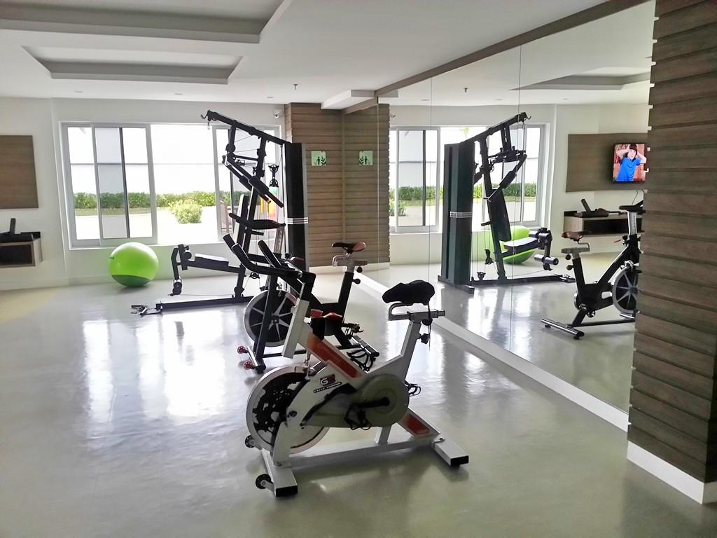 Apartamento, 3 quartos, 86 m² - Foto 22