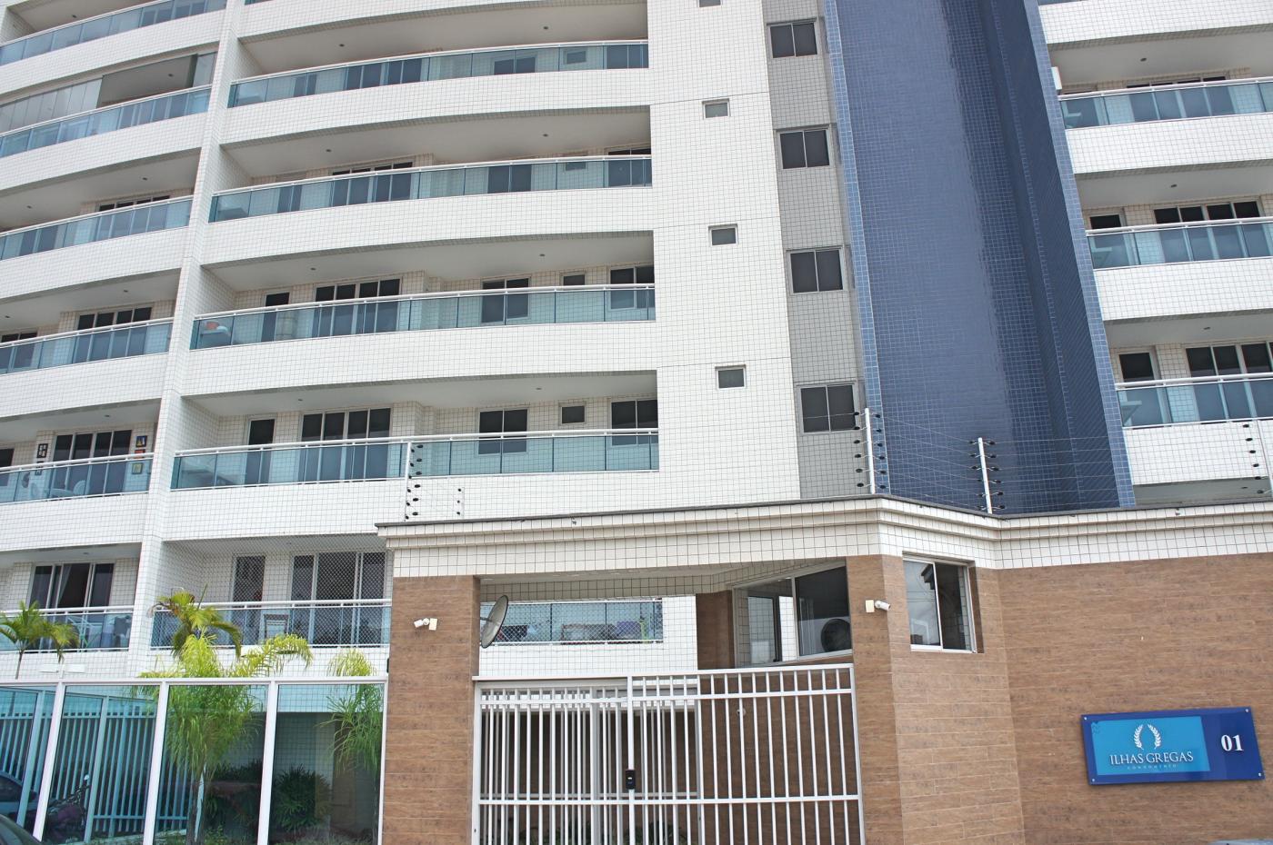 Apartamento, 3 quartos, 86 m² - Foto 20