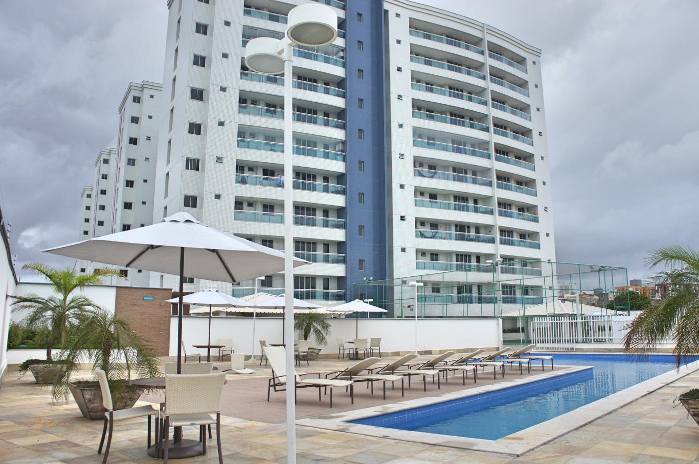Apartamento, 3 quartos, 86 m² - Foto 15
